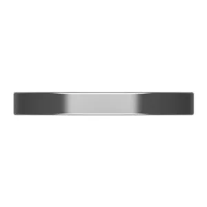 Sello - 8G4190 - Caterpillar Alternativo