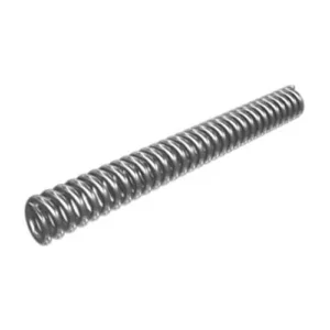 Spring - 5L1941 - Caterpillar Alternativo