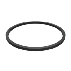 Aro Sello - 3P7019 - Caterpillar Alternativo