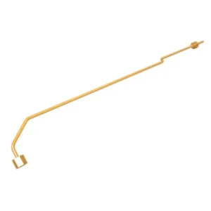 Linea - 4P7812 - Caterpillar Alternativo