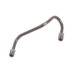 Tubo De Compresor - 2P7763 - Caterpillar Alternativo