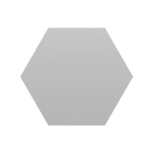 Bulon 1 1/4"X3/8"Dia, 16 Hilos - 0S1588 - Caterpillar Alternativo