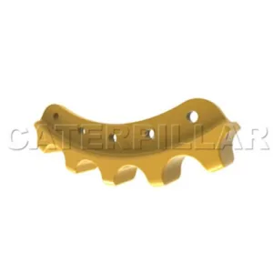 Jgo De Segmentos D7H/D8N/T - 6Y3928 - Caterpillar Alternativo
