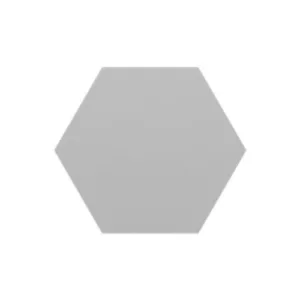 Bulon 7 1/2"X3/4"Dia, 16 Hilos - 2H3750 - Caterpillar Alternativo