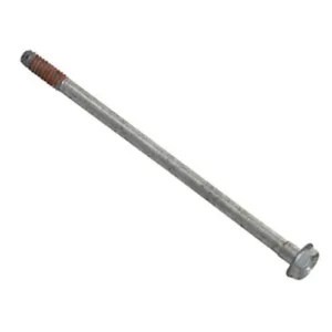 Tornillo - 9S2009 - Caterpillar Alternativo