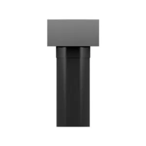 Bulon 7/8"X3/8"Dia, 16 Hilosxp - 0L1351 - Caterpillar Alternativo