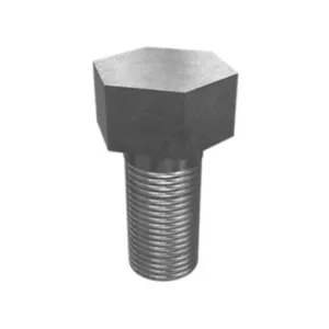 Bulon 3/4"X3/8"Dia, 16 Hilosxp - 0S0509 - Caterpillar Alternativo