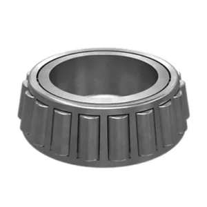 Cojinete - 3D1101 - Caterpillar Alternativo