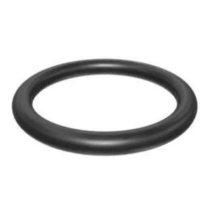 Sello O´Ring - 4F8946 - Caterpillar Alternativo
