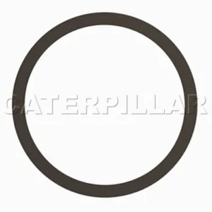 Sello - 4V4850 - Caterpillar Alternativo