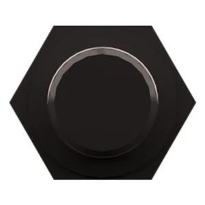 Bulon 3"X1"Dia, 14 Hilosxpulg - 6B9194 - Caterpillar Alternativo