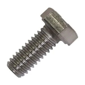Bulon - 3H6591 - Caterpillar Alternativo