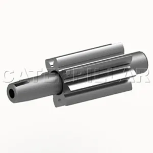 Eje - 2W8087 - Caterpillar Alternativo