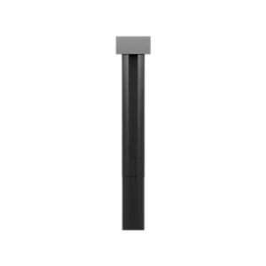 Bulon 5 3/4"X3/4"Dia, 10 Hilos - 6K1330 - Caterpillar Alternativo