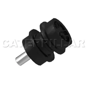 Rodillo Completo - 6Y8168 - Caterpillar Alternativo