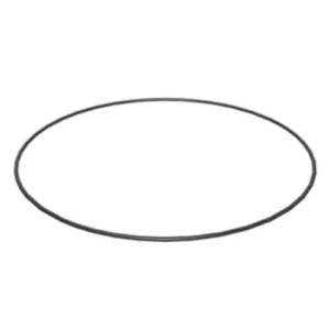 Anillo O’Ring - 8T8883 - Caterpillar Alternativo