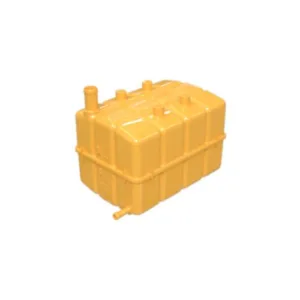 Tanque - 2774837 - Caterpillar Alternativo