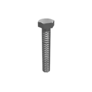 Bulon - 6V3918 - Caterpillar Alternativo