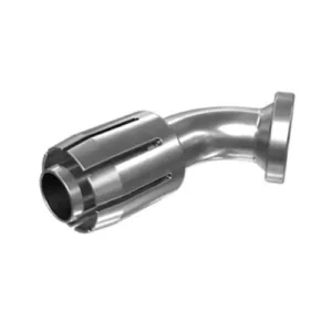 Vastago - 3S8501 - Caterpillar Alternativo