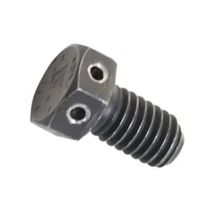 Bulon - 5K8245 - Caterpillar Alternativo