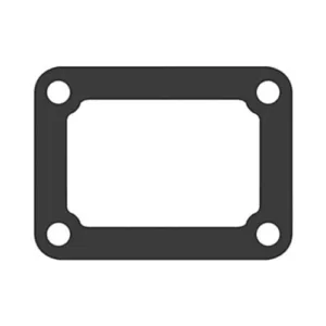 Juego De Juntas - 4N5225 - Caterpillar Alternativo