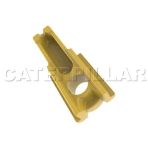 Buje - 1P1578 - Caterpillar Alternativo