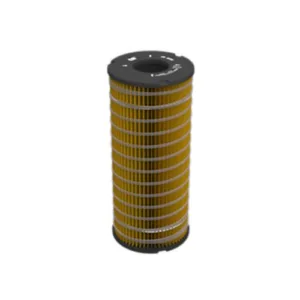 Filtro De Aceite - 1R0659 - Caterpillar Alternativo
