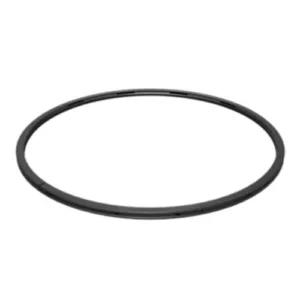 Aro De Piston - 7E6047 - Caterpillar Alternativo
