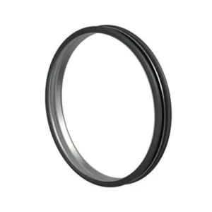 Sello Larga Vida - 9G5321 - Caterpillar Alternativo