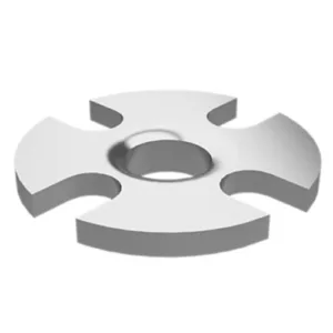 Reten - 8M1013 - Caterpillar Alternativo
