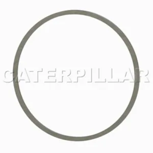 Aro - 9M0201 - Caterpillar Alternativo