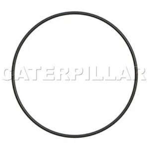 Sello - 7C0565 - Caterpillar Alternativo