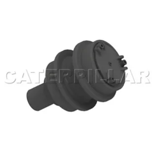 Rodillo Superior Cat D5 - 9S3570 - Caterpillar Alternativo