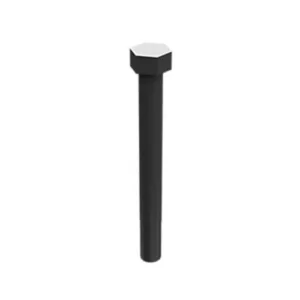 Bulon - 6V6559 - Caterpillar Alternativo