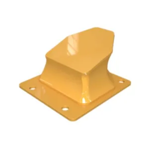 Taco - 6Y9509 - Caterpillar Alternativo