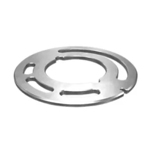 Plato - 2603147 - Caterpillar Alternativo