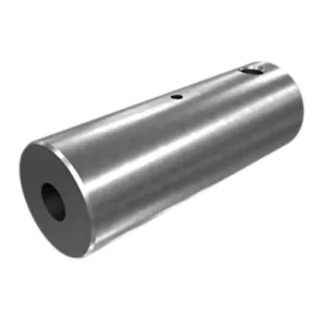 Eje - 8P2042 - Caterpillar Alternativo
