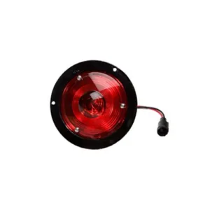 Faro Trasero 966 - 7M7147 - Caterpillar Alternativo