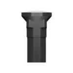 Bulon Cuchilla 1 1/4 X 3 3/8 - 8T9079 - KTN