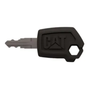 Llave De Arranque Universal - 5P8500 - Caterpillar Alternativo