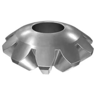 Piñon - 9C6016 - Caterpillar Alternativo