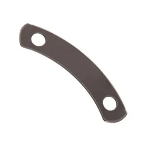 Seguro - 5M6646 - Caterpillar Alternativo