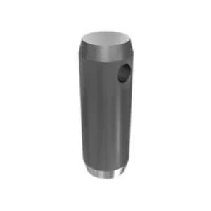 Perno De Balde - 7K6497 - Caterpillar Alternativo