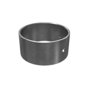 Cojinete De Bancada 025 - 1N4319 - Caterpillar Alternativo