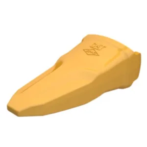 Uña Penetracion K100 - 2209102 - Caterpillar Alternativo