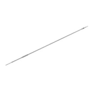 Cable De Control Acelerador - 9G8630 - Caterpillar Alternativo