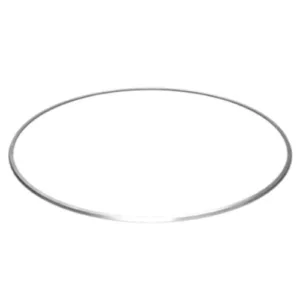 Aro Sello Piston Planetario Transm. - 8P2022 - Caterpillar Alternativo