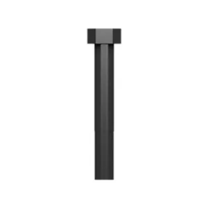 Bulon - 1D4566 - Caterpillar Alternativo