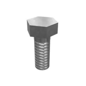 Bulon Rolo - 6V4248 - Caterpillar Alternativo