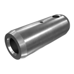 Perno De Balde Cat 930 - 6K6175 - Caterpillar Alternativo